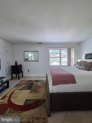 130 LAUREL CT, Reading, PA 19610