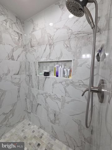 130 LAUREL CT, Reading, PA 19610