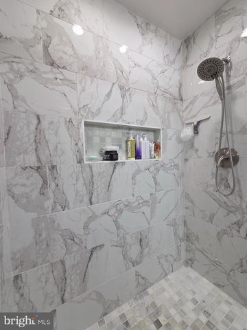 130 LAUREL CT, Reading, PA 19610