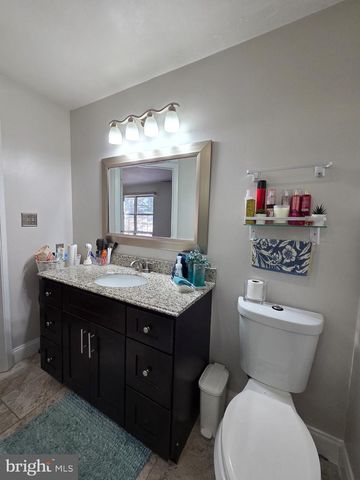 130 LAUREL CT, Reading, PA 19610