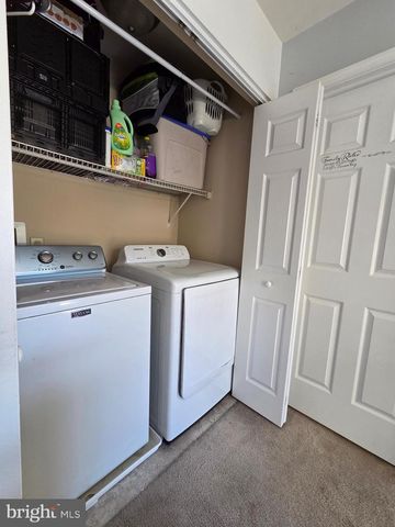 130 LAUREL CT, Reading, PA 19610