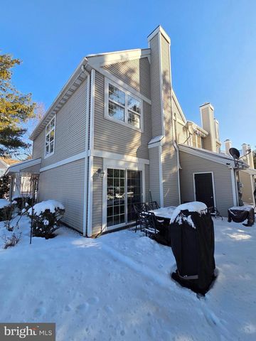 130 LAUREL CT, Reading, PA 19610