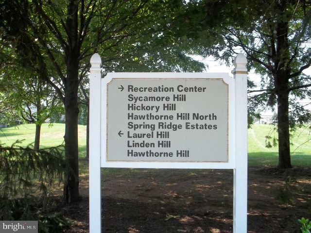 130 LAUREL CT, Reading, PA 19610