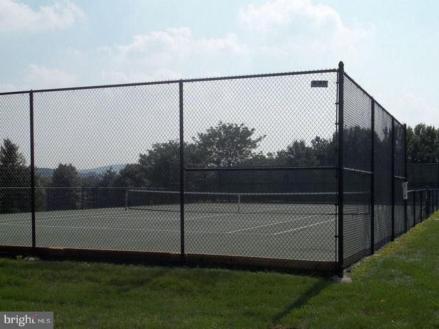 130 LAUREL CT, Reading, PA 19610