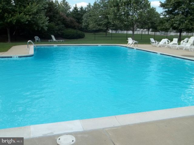 130 LAUREL CT, Reading, PA 19610