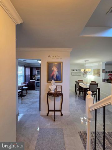 130 LAUREL CT, Reading, PA 19610