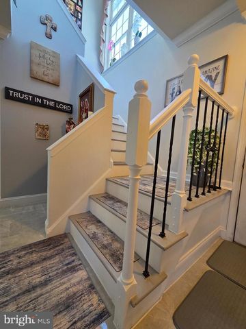 130 LAUREL CT, Reading, PA 19610