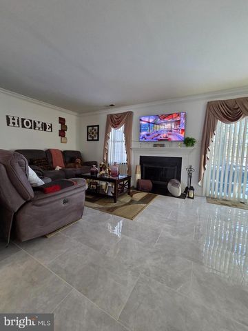 130 LAUREL CT, Reading, PA 19610