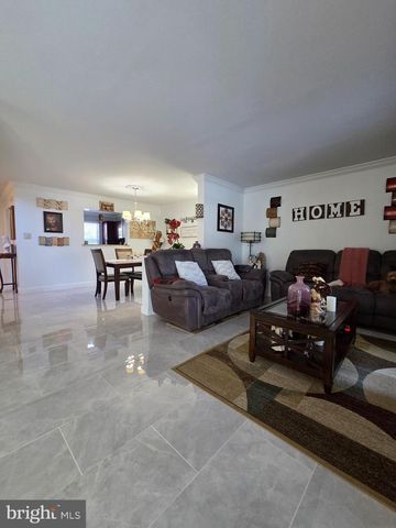 130 LAUREL CT, Reading, PA 19610