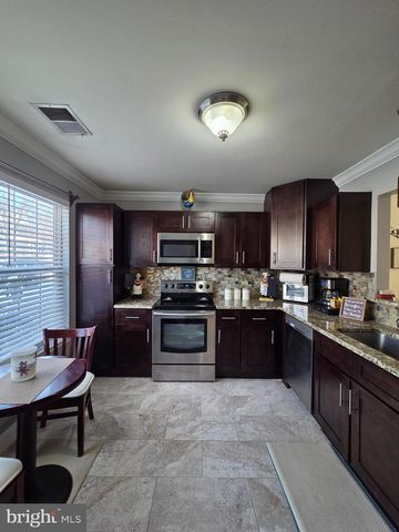 130 LAUREL CT, Reading, PA 19610