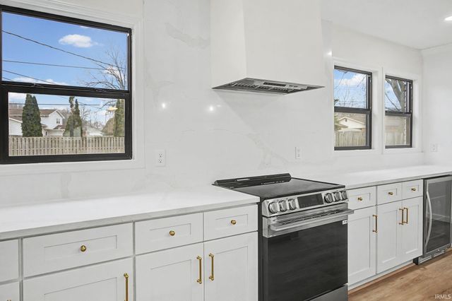 749 Cumberland Avenue, West Lafayette, IN 47906