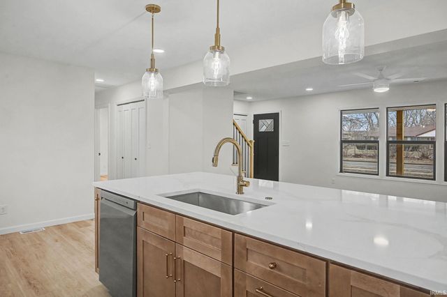 749 Cumberland Avenue, West Lafayette, IN 47906