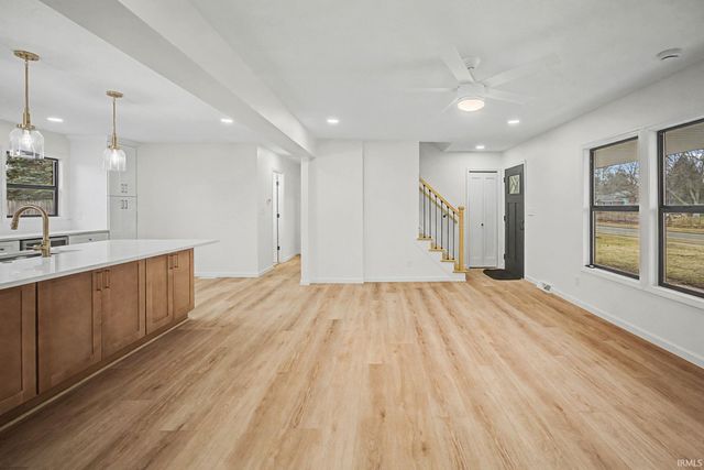 749 Cumberland Avenue, West Lafayette, IN 47906