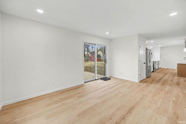 749 Cumberland Avenue, West Lafayette, IN 47906