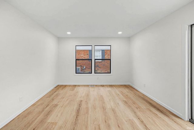 749 Cumberland Avenue, West Lafayette, IN 47906