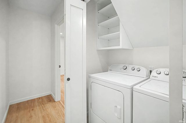 749 Cumberland Avenue, West Lafayette, IN 47906