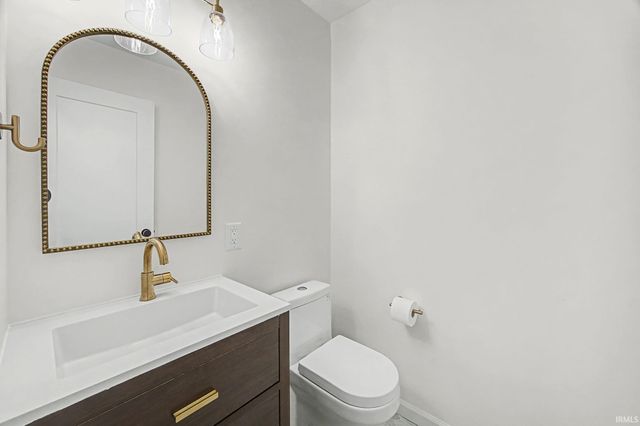 749 Cumberland Avenue, West Lafayette, IN 47906