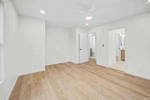 749 Cumberland Avenue, West Lafayette, IN 47906