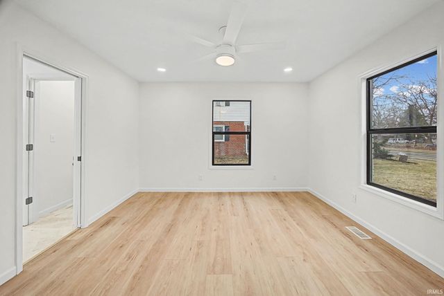 749 Cumberland Avenue, West Lafayette, IN 47906