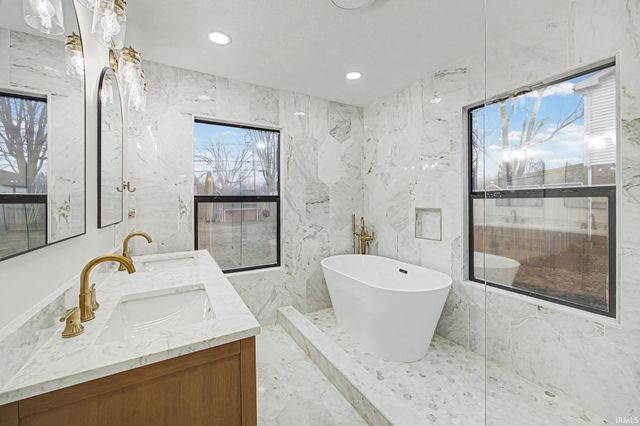 749 Cumberland Avenue, West Lafayette, IN 47906