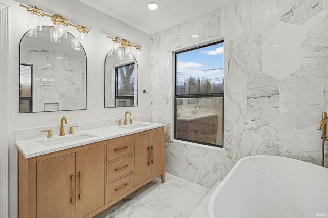 749 Cumberland Avenue, West Lafayette, IN 47906