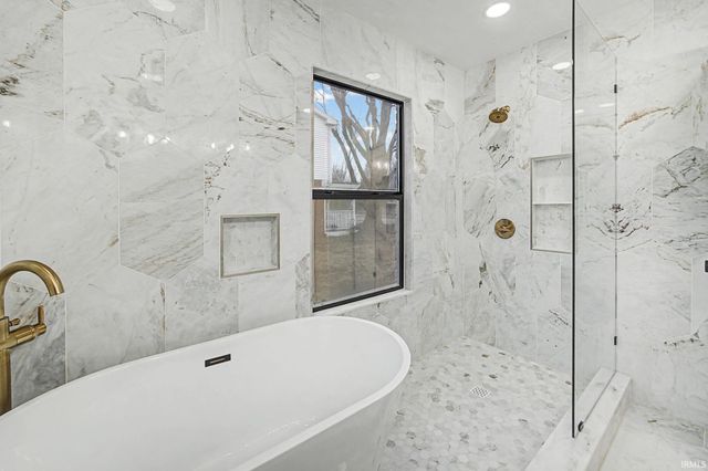 749 Cumberland Avenue, West Lafayette, IN 47906