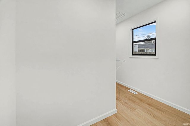 749 Cumberland Avenue, West Lafayette, IN 47906