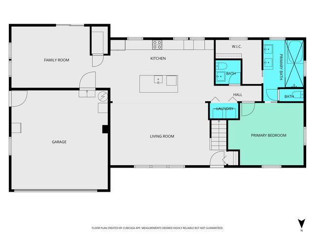 749 Cumberland Avenue, West Lafayette, IN 47906