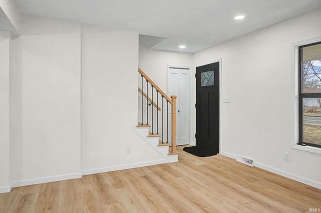 749 Cumberland Avenue, West Lafayette, IN 47906