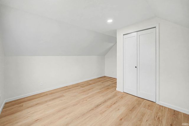 749 Cumberland Avenue, West Lafayette, IN 47906