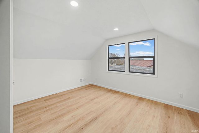 749 Cumberland Avenue, West Lafayette, IN 47906