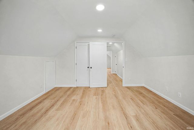 749 Cumberland Avenue, West Lafayette, IN 47906