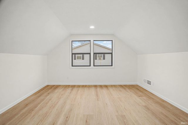 749 Cumberland Avenue, West Lafayette, IN 47906