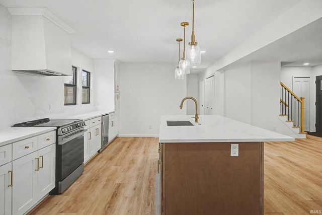 749 Cumberland Avenue, West Lafayette, IN 47906