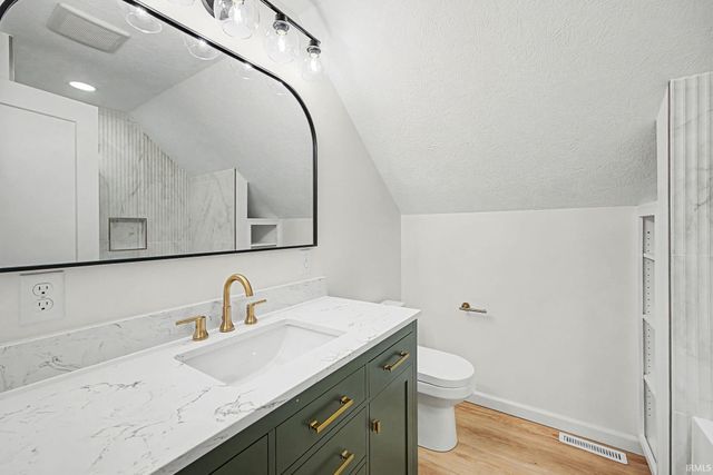 749 Cumberland Avenue, West Lafayette, IN 47906