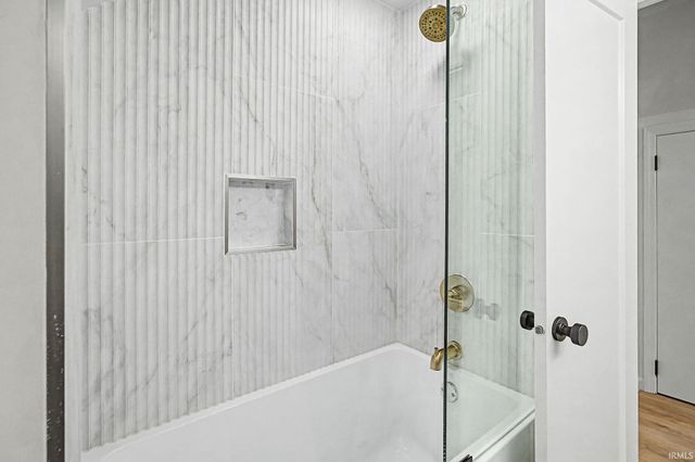 749 Cumberland Avenue, West Lafayette, IN 47906