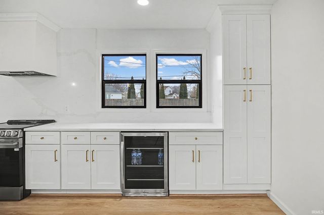 749 Cumberland Avenue, West Lafayette, IN 47906