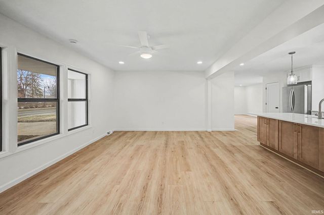 749 Cumberland Avenue, West Lafayette, IN 47906