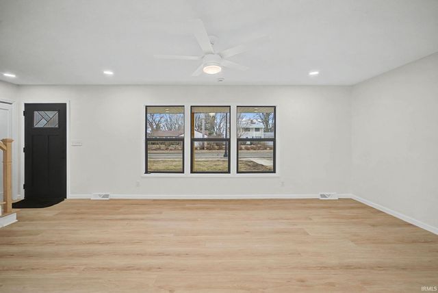 749 Cumberland Avenue, West Lafayette, IN 47906