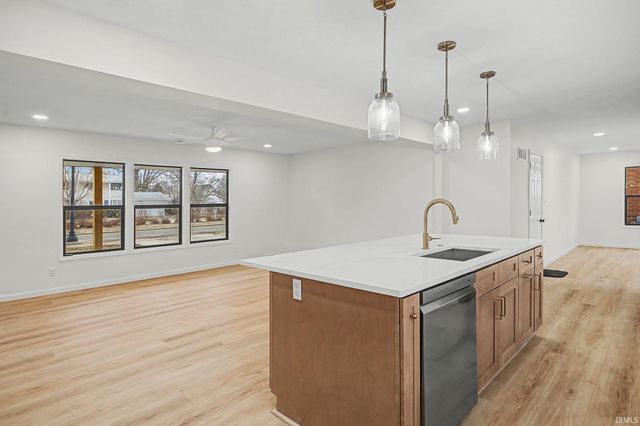 749 Cumberland Avenue, West Lafayette, IN 47906