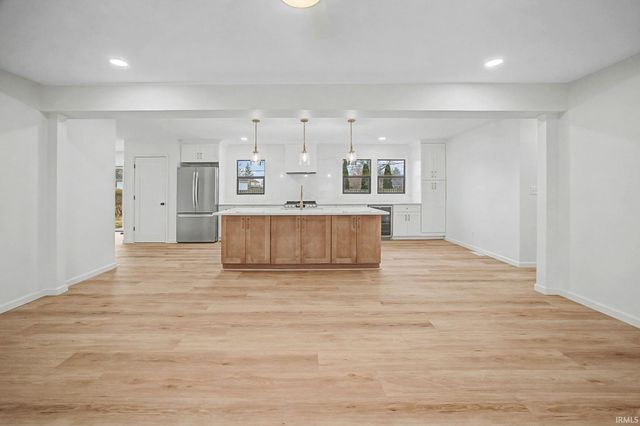 749 Cumberland Avenue, West Lafayette, IN 47906