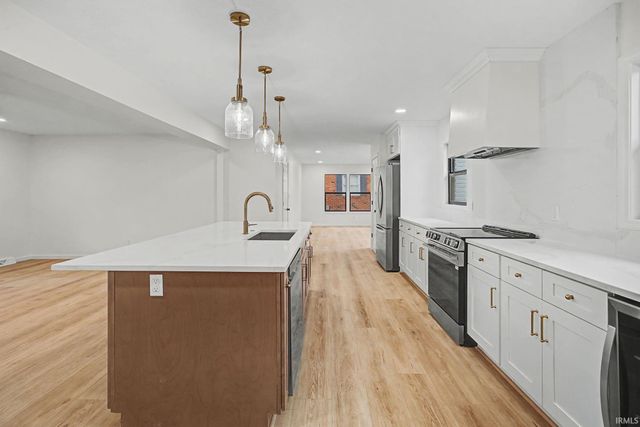 749 Cumberland Avenue, West Lafayette, IN 47906