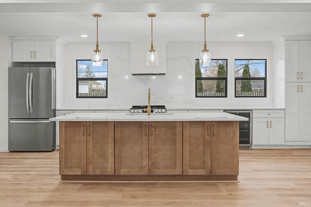 749 Cumberland Avenue, West Lafayette, IN 47906