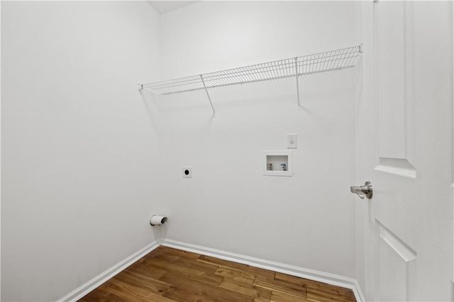 1549 stewart ridge Drive, Buford, GA 30518