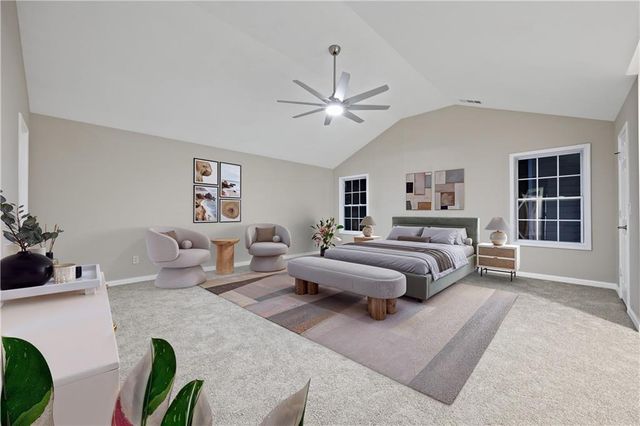 1549 stewart ridge Drive, Buford, GA 30518