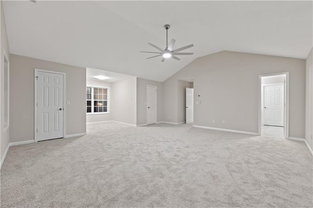 1549 stewart ridge Drive, Buford, GA 30518