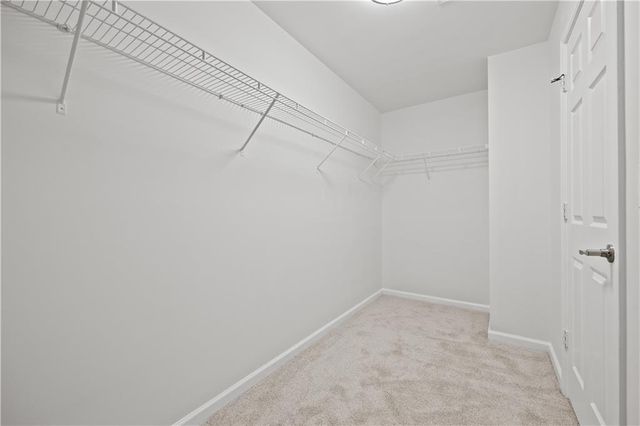 1549 stewart ridge Drive, Buford, GA 30518