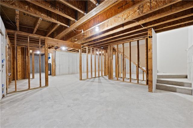 1549 stewart ridge Drive, Buford, GA 30518