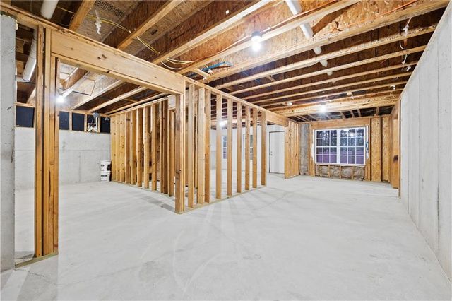 1549 stewart ridge Drive, Buford, GA 30518