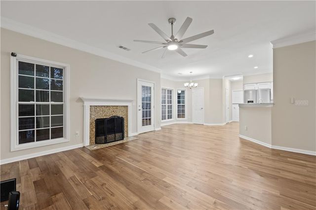 1549 stewart ridge Drive, Buford, GA 30518